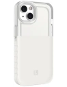 UAG Urban Armor Gear Dip [U] Apple iPhone 13 (marshmallow)