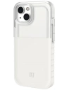 UAG Urban Armor Gear Dip [U] Apple iPhone 13 (marshmallow)
