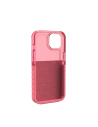 UAG Urban Armor Gear Dip [U] Apple iPhone 13 (clay)