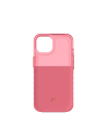 UAG Urban Armor Gear Dip [U] Apple iPhone 13 (clay)