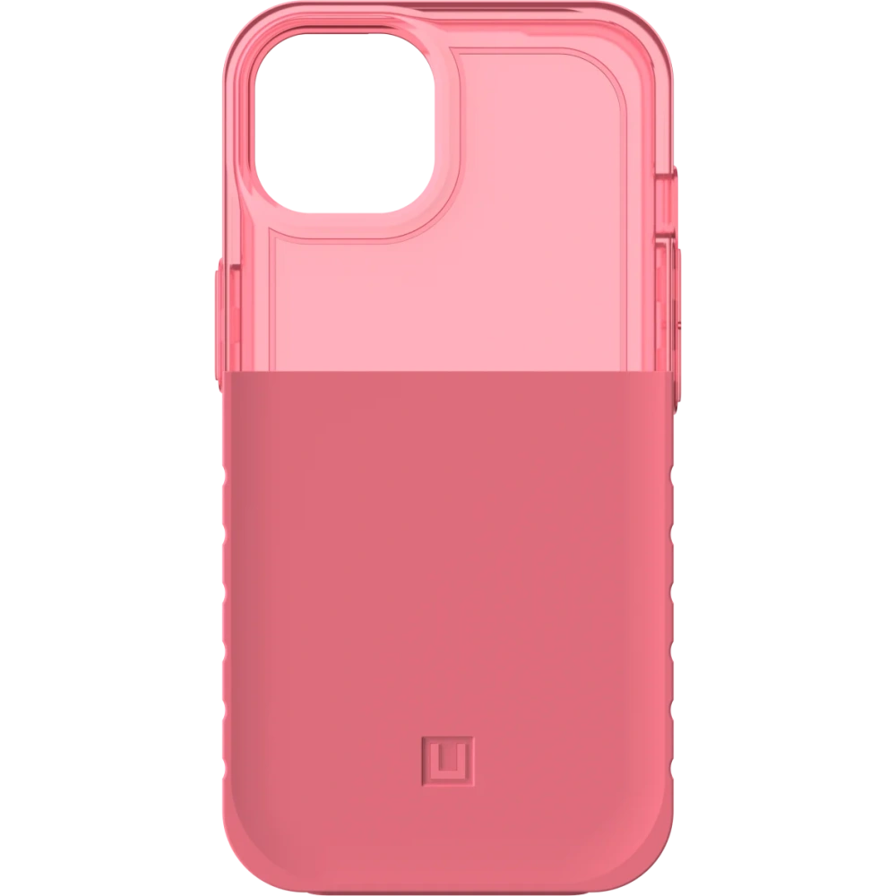UAG Urban Armor Gear Dip [U] Apple iPhone 13 (clay)