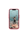 UAG Urban Armor Gear Dip [U] Apple iPhone 13 (clay)