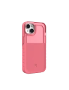 UAG Urban Armor Gear Dip [U] Apple iPhone 13 (clay)