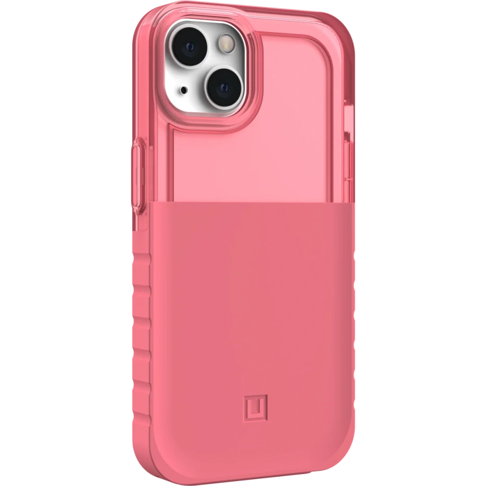 UAG Urban Armor Gear Dip [U] Apple iPhone 13 (clay)