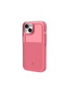 UAG Urban Armor Gear Dip [U] Apple iPhone 13 (clay)
