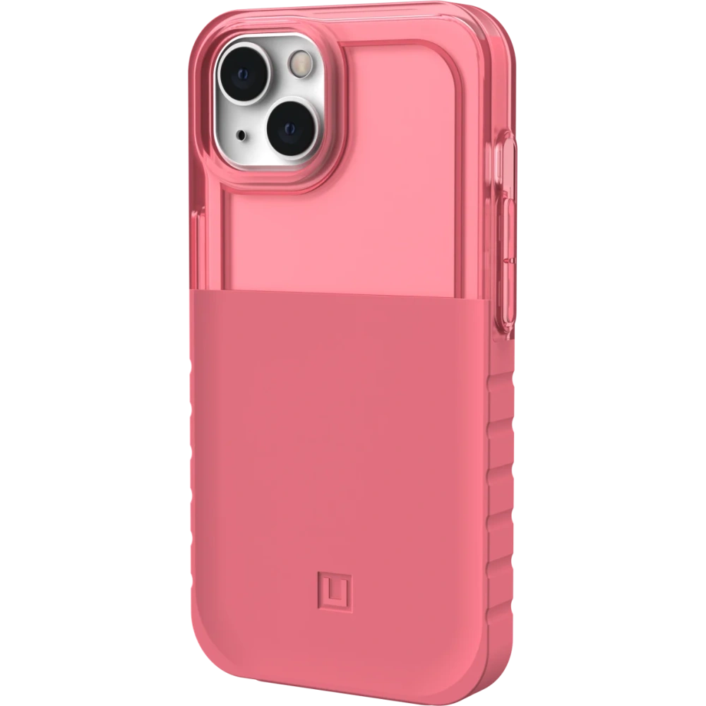 UAG Urban Armor Gear Dip [U] Apple iPhone 13 (clay)