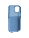 UAG Urban Armor Gear Dip [U] Apple iPhone 13 (cerulean)