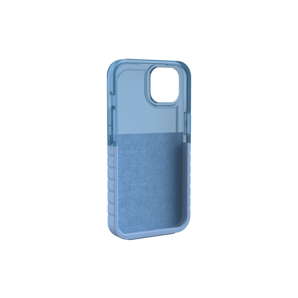 Etui UAG Urban Armor Gear Dip [U] Apple iPhone 13 (cerulean)