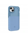 UAG Urban Armor Gear Dip [U] Apple iPhone 13 (cerulean)