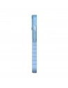 UAG Urban Armor Gear Dip [U] Apple iPhone 13 (cerulean)