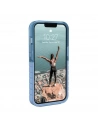 Etui UAG Urban Armor Gear Dip [U] Apple iPhone 13 (cerulean)