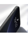 Wholesale Tech-Protect Ultraslim 0.4mm Iphone 13 Mini Matte Black - THP636BLK - {ean13} - Hurt