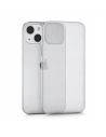 Tech-Protect Ultraslim 0.4mm Apple iPhone 13 mini Matte Clear