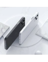 Wholesale Tech-Protect Ultraslim 0.4mm Apple iPhone 13 mini Matte Clear - THP637MCL - {ean13} - Hurt