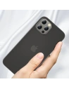 Wholesale Tech-Protect Ultraslim 0.4mm Apple iPhone 13 mini Matte Clear - THP637MCL - {ean13} - Hurt