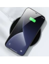 Hurtownia GSM - Case Tech-Protect Ultraslim 0.4mm Apple iPhone 13 mini Mattklar - THP637MCL - {ean13} - Hurt