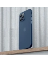 Wholesale Tech-Protect Ultraslim 0.4mm Apple iPhone 13 mini Matte Clear - THP637MCL - {ean13} - Hurt