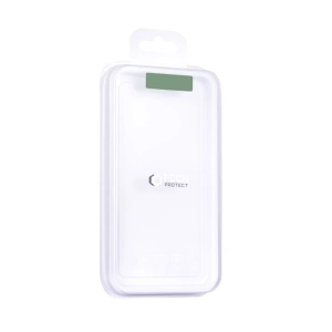 Etui Tech-Protect Ultraslim 0.4mm Apple iPhone 13 Matte Clear