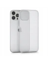 Tech-Protect Ultraslim 0.4mm Apple iPhone 13 Pro Max Matte Clear