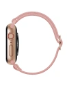 Hurtownia GSM - Pasek Tech-Protect Mellow Apple Watch 4/5/6/7/SE/8/9/10 40/41/42mm Pink Sand - THP644PNKSAN - {ean13} - Hurt