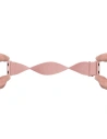 Hurtownia GSM - Pasek Tech-Protect Mellow Apple Watch 4/5/6/7/SE/8/9/10 40/41/42mm Pink Sand - THP644PNKSAN - {ean13} - Hurt