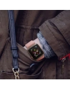 Hurtownia GSM - Pasek Tech-Protect Mellow Apple Watch 4/5/6/7/SE/8/9/10 40/41/42mm Pink Sand - THP644PNKSAN - {ean13} - Hurt