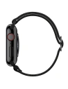 Wholesale Tech-Protect Mellow Apple Watch 4/5/6/7/SE/8/9/Ultra 44/45/49mm Black - THP645BLK - {ean13} - Hurt