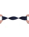 Hurtownia GSM - Pasek Tech-Protect Mellow Apple Watch 4/5/6/7/SE/8/9/Ultra 44/45/49mm Navy - THP646NAV - {ean13} - Hurt