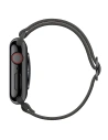 Wholesale Tech-Protect Mellow Apple Watch 4/5/6/7/SE/8/9/Ultra 44/45/49mm Grey - THP647GRY - {ean13} - Hurt