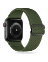 Hurtownia GSM - Pasek Tech-Protect Mellow Apple Watch 4/5/6/7/SE/8/9/Ultra 44/45/49mm Zöld - THP648GRN - {ean13} - Hurt