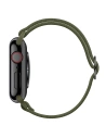 Hurtownia GSM - Pasek Tech-Protect Mellow Apple Watch 4/5/6/7/SE/8/9/Ultra 44/45/49mm Zöld - THP648GRN - {ean13} - Hurt