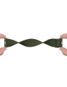 Wholesale Belt Tech-Protect Mellow Apple Watch 4/5/6/7/SE/8/9/Ultra 44/45/49mm Green - THP648GRN - {ean13} - Hurt