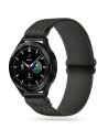 Wholesale Tech-Protect Mellow Samsung Galaxy Watch 4 40/42/44/46mm Grey - THP649GRY - {ean13} - Hurt