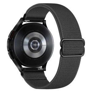 Tech-Protect Mellow Samsung Galaxy Watch 4 40/42/44/46mm Grey