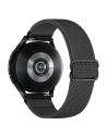 Wholesale Tech-Protect Mellow Samsung Galaxy Watch 4 40/42/44/46mm Grey - THP649GRY - {ean13} - Hurt