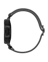 Wholesale Tech-Protect Mellow Samsung Galaxy Watch 4 40/42/44/46mm Grey - THP649GRY - {ean13} - Hurt