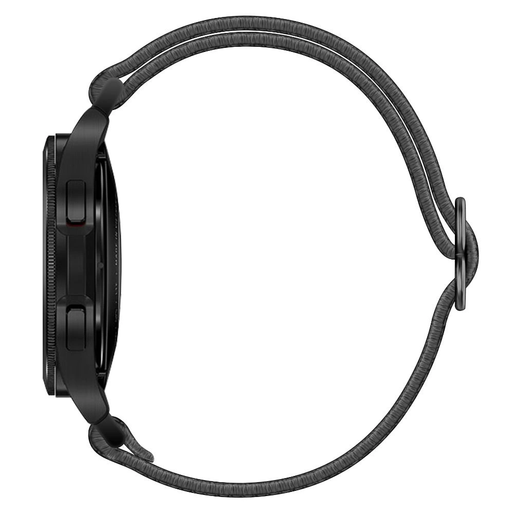 Wholesale Tech-Protect Mellow Samsung Galaxy Watch 4 40/42/44/46mm Grey - THP649GRY - {ean13} - Hurt