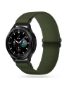 Hurtownia GSM - Pasek Tech-Protect Mellow Samsung Galaxy Watch 4 40/42/44/46mm Green - THP651GRN - {ean13} - Hurt