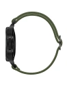 Hurtownia GSM - Pasek Tech-Protect Mellow Samsung Galaxy Watch 4 40/42/44/46mm Green - THP651GRN - {ean13} - Hurt