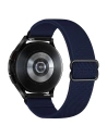 Hurtownia GSM - Tech-Protect Mellow Samsung Galaxy Watch 4 40/42/44/46mm Marine - THP652NAV - {ean13} - Hurt