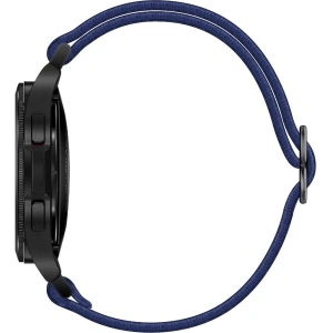 Pasek Tech-Protect Mellow Samsung Galaxy Watch 4 40/42/44/46mm Navy