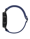Hurtownia GSM - Tech-Protect Mellow Samsung Galaxy Watch 4 40/42/44/46mm Marine - THP652NAV - {ean13} - Hurt