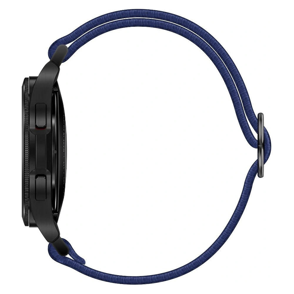 Hurtownia GSM - Tech-Protect Mellow Samsung Galaxy Watch 4 40/42/44/46mm Marine - THP652NAV - {ean13} - Hurt