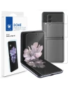 Whitestone Premium Film Samsung Galaxy Z Flip 3