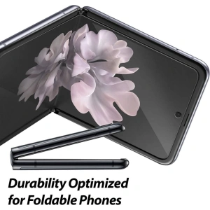Hurtownia GSM - Folia ochronna Whitestone Premium Film Samsung Galaxy Z Flip 3 - WSD052 - {ean13} - Hurt