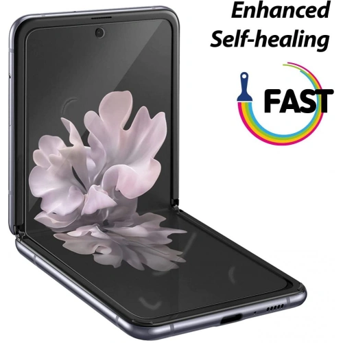 Folia ochronna Whitestone Premium Film Samsung Galaxy Z Flip 3