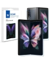 Hurtownia GSM - Fólie ochranná Whitestone Premium Film Samsung Galaxy Z Fold 3 - WSD053 - {ean13} - Hurt
