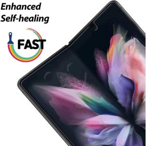 Folia ochronna Whitestone Premium Film Samsung Galaxy Z Fold 3