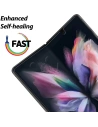 Hurtownia GSM - Folia ochronna Whitestone Premium Film Samsung Galaxy Z Fold 3 - WSD053 - {ean13} - Hurt