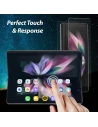 Hurtownia GSM - Folia ochronna Whitestone Premium Film Samsung Galaxy Z Fold 3 - WSD053 - {ean13} - Hurt